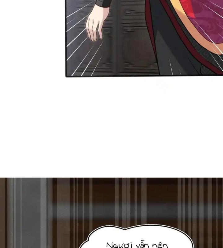 Võ Lâm Đệ Nhất Đầu Bếp Chapter 64 - Next Chapter 65