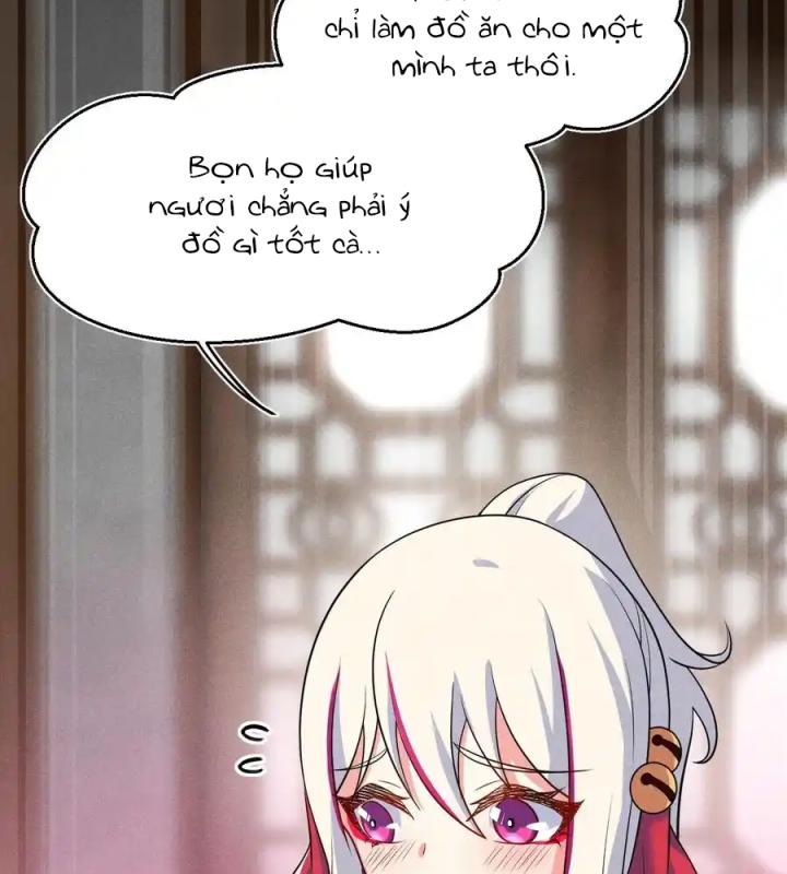 Võ Lâm Đệ Nhất Đầu Bếp Chapter 64 - Next Chapter 65