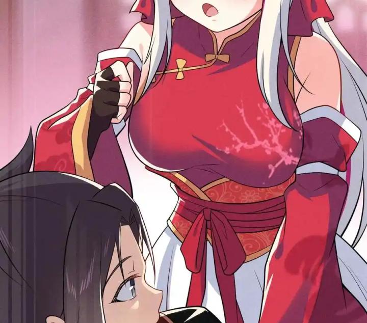 Võ Lâm Đệ Nhất Đầu Bếp Chapter 64 - Next Chapter 65