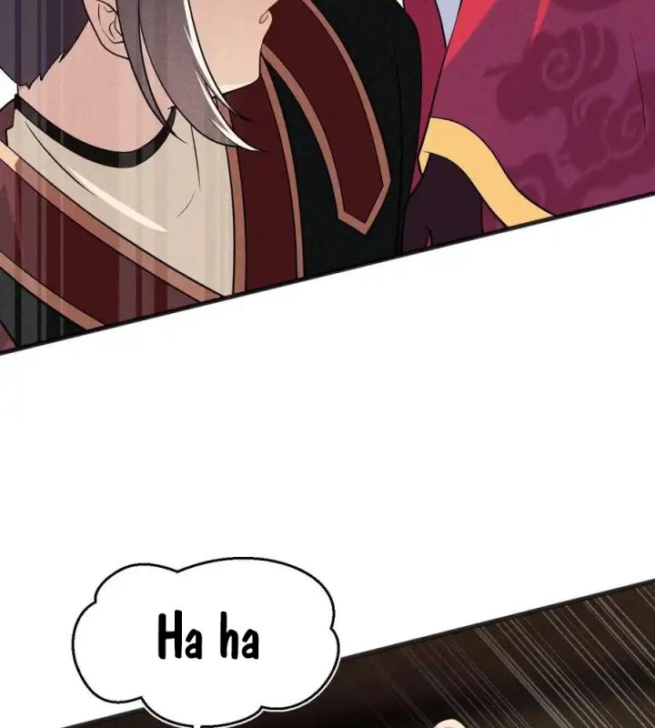 Võ Lâm Đệ Nhất Đầu Bếp Chapter 64 - Next Chapter 65