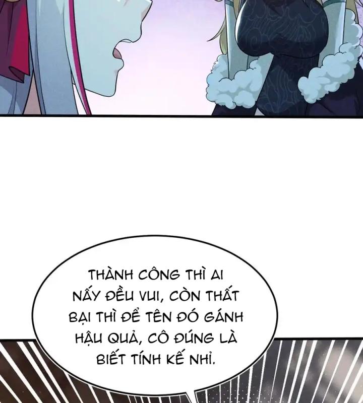 Võ Lâm Đệ Nhất Đầu Bếp Chapter 64 - Next Chapter 65