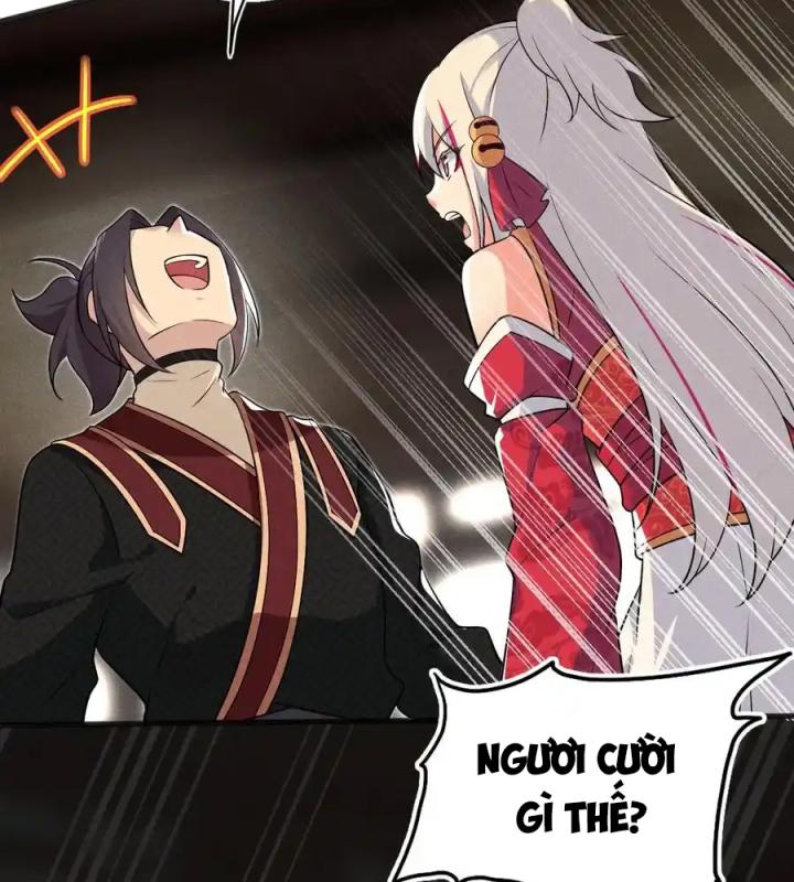 Võ Lâm Đệ Nhất Đầu Bếp Chapter 64 - Next Chapter 65