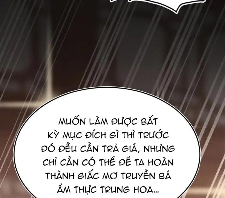 Võ Lâm Đệ Nhất Đầu Bếp Chapter 64 - Next Chapter 65