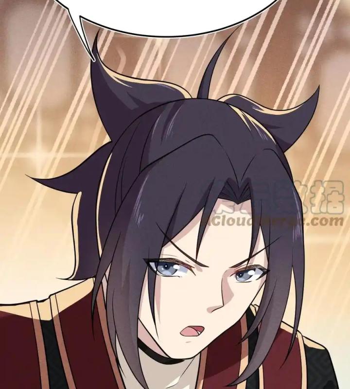 Võ Lâm Đệ Nhất Đầu Bếp Chapter 64 - Next Chapter 65