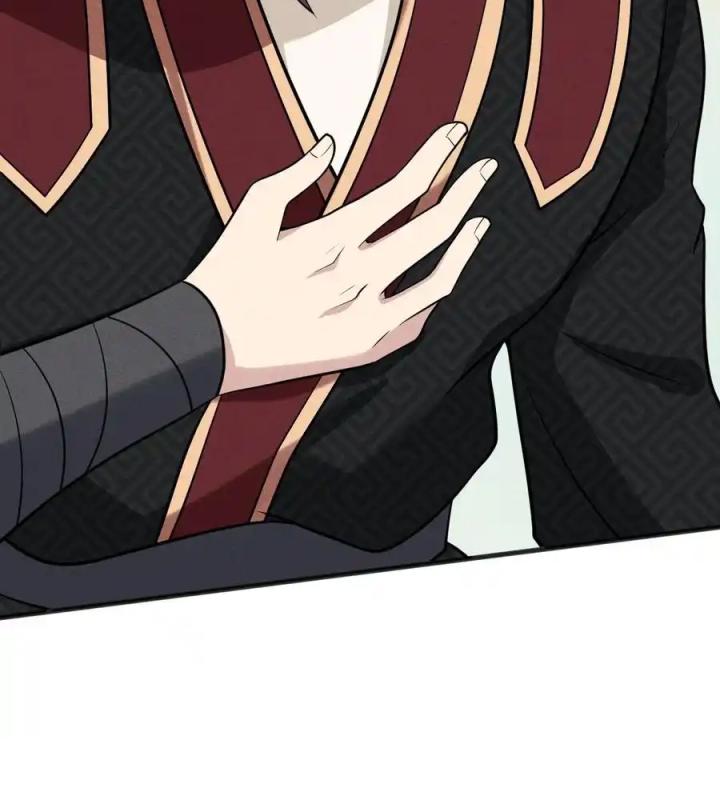 Võ Lâm Đệ Nhất Đầu Bếp Chapter 64 - Next Chapter 65