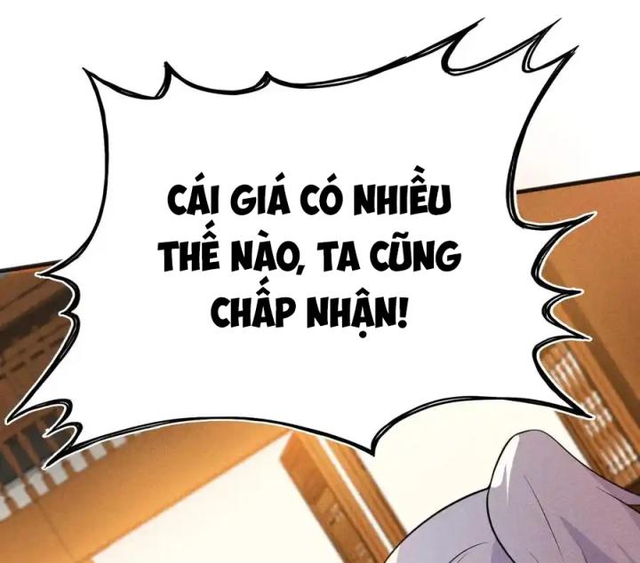 Võ Lâm Đệ Nhất Đầu Bếp Chapter 64 - Next Chapter 65