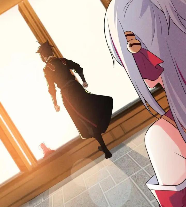 Võ Lâm Đệ Nhất Đầu Bếp Chapter 64 - Next Chapter 65