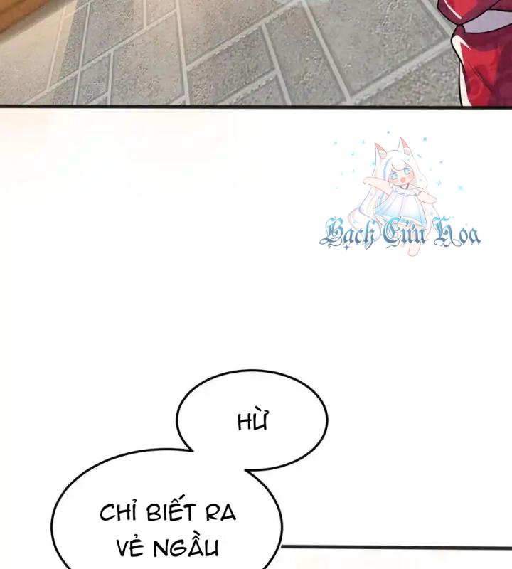 Võ Lâm Đệ Nhất Đầu Bếp Chapter 64 - Next Chapter 65