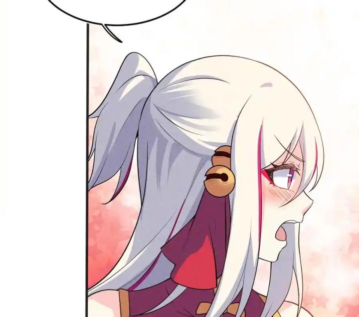 Võ Lâm Đệ Nhất Đầu Bếp Chapter 64 - Next Chapter 65