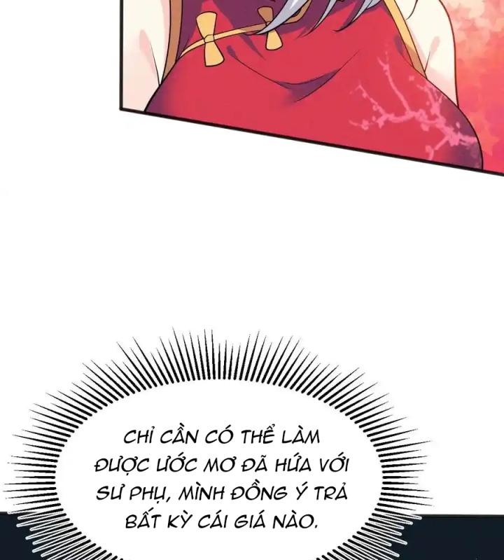 Võ Lâm Đệ Nhất Đầu Bếp Chapter 64 - Next Chapter 65