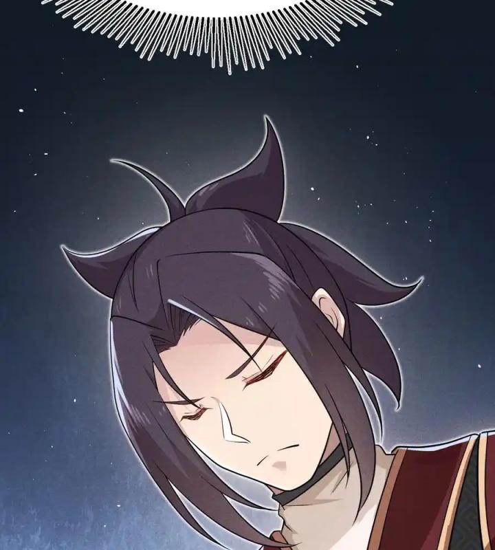 Võ Lâm Đệ Nhất Đầu Bếp Chapter 64 - Next Chapter 65