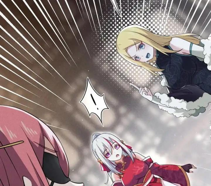 Võ Lâm Đệ Nhất Đầu Bếp Chapter 64 - Next Chapter 65