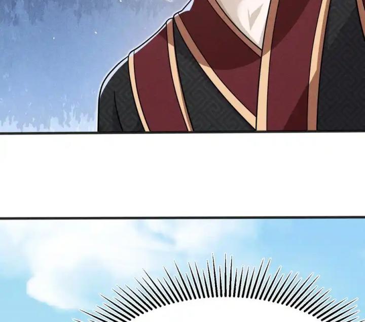 Võ Lâm Đệ Nhất Đầu Bếp Chapter 64 - Next Chapter 65