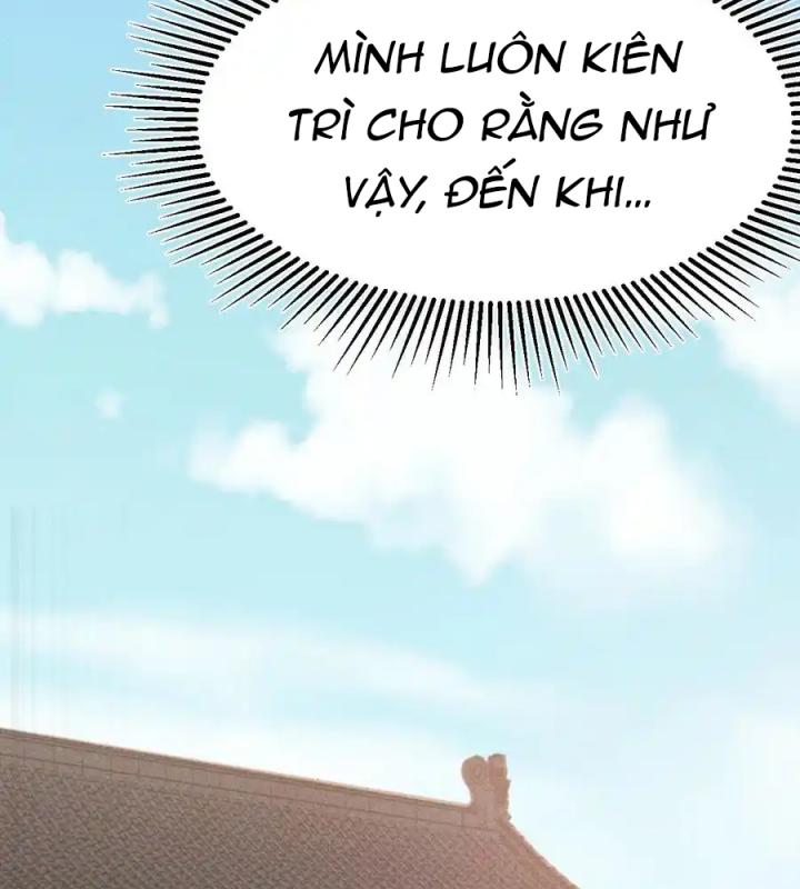 Võ Lâm Đệ Nhất Đầu Bếp Chapter 64 - Next Chapter 65