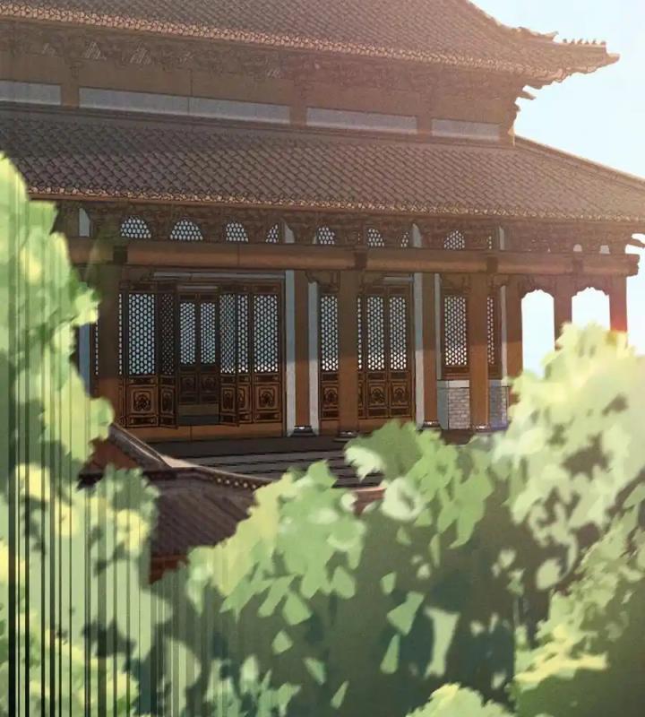 Võ Lâm Đệ Nhất Đầu Bếp Chapter 64 - Next Chapter 65