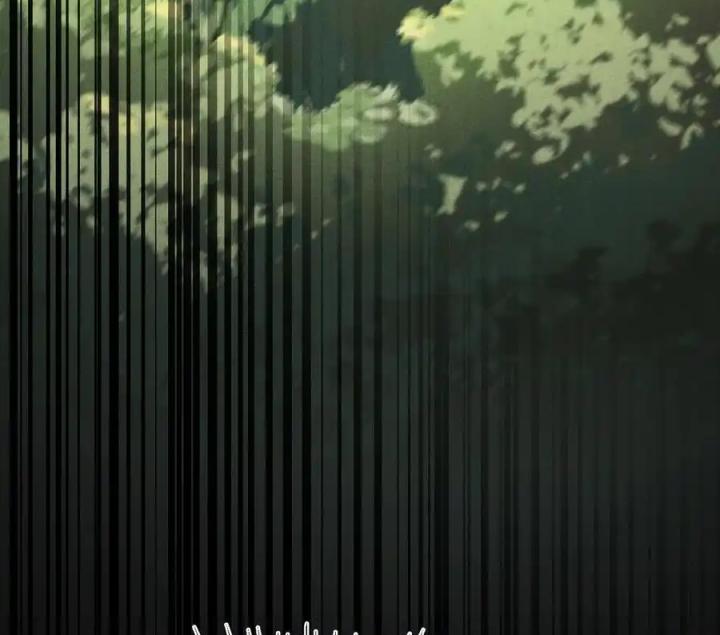 Võ Lâm Đệ Nhất Đầu Bếp Chapter 64 - Next Chapter 65