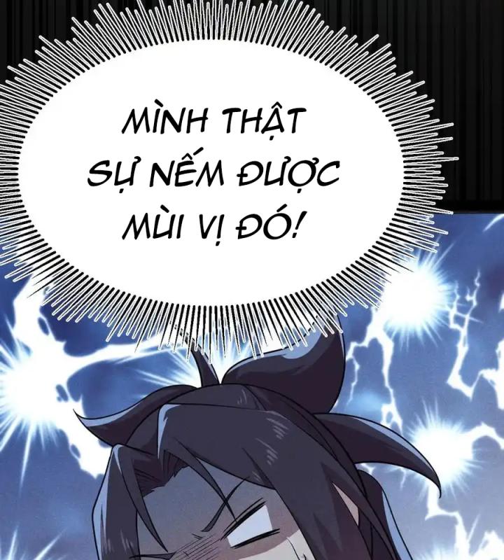 Võ Lâm Đệ Nhất Đầu Bếp Chapter 64 - Next Chapter 65