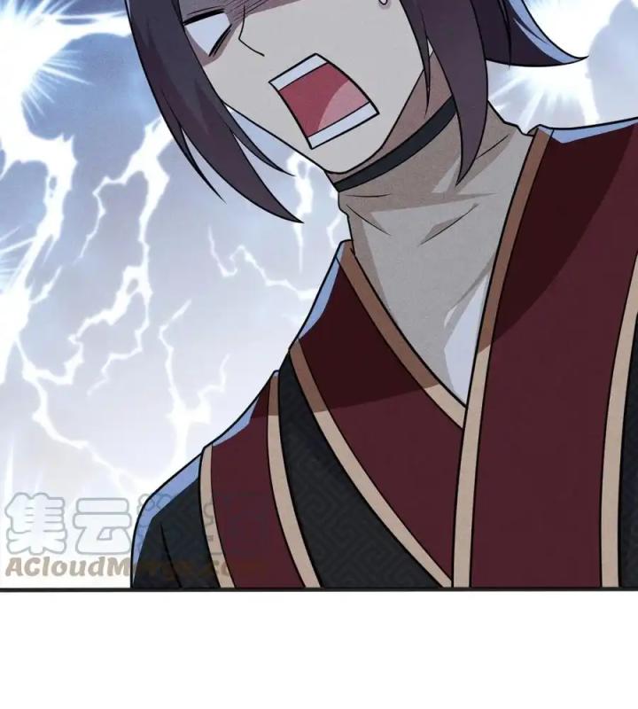 Võ Lâm Đệ Nhất Đầu Bếp Chapter 64 - Next Chapter 65