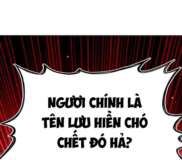 Võ Lâm Đệ Nhất Đầu Bếp Chapter 64 - Next Chapter 65