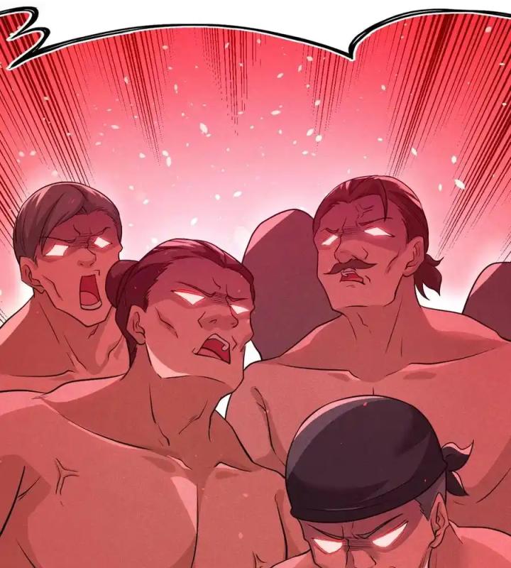 Võ Lâm Đệ Nhất Đầu Bếp Chapter 64 - Next Chapter 65