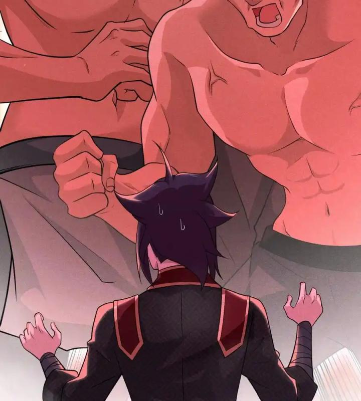 Võ Lâm Đệ Nhất Đầu Bếp Chapter 64 - Next Chapter 65