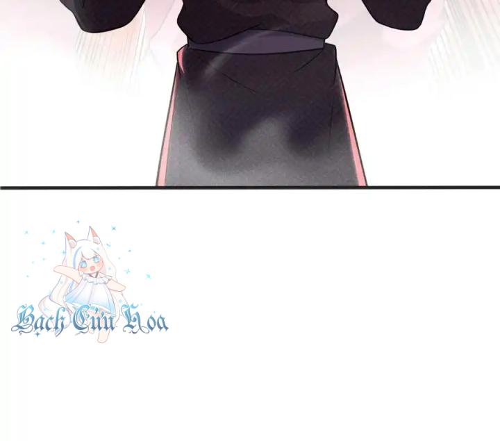 Võ Lâm Đệ Nhất Đầu Bếp Chapter 64 - Next Chapter 65