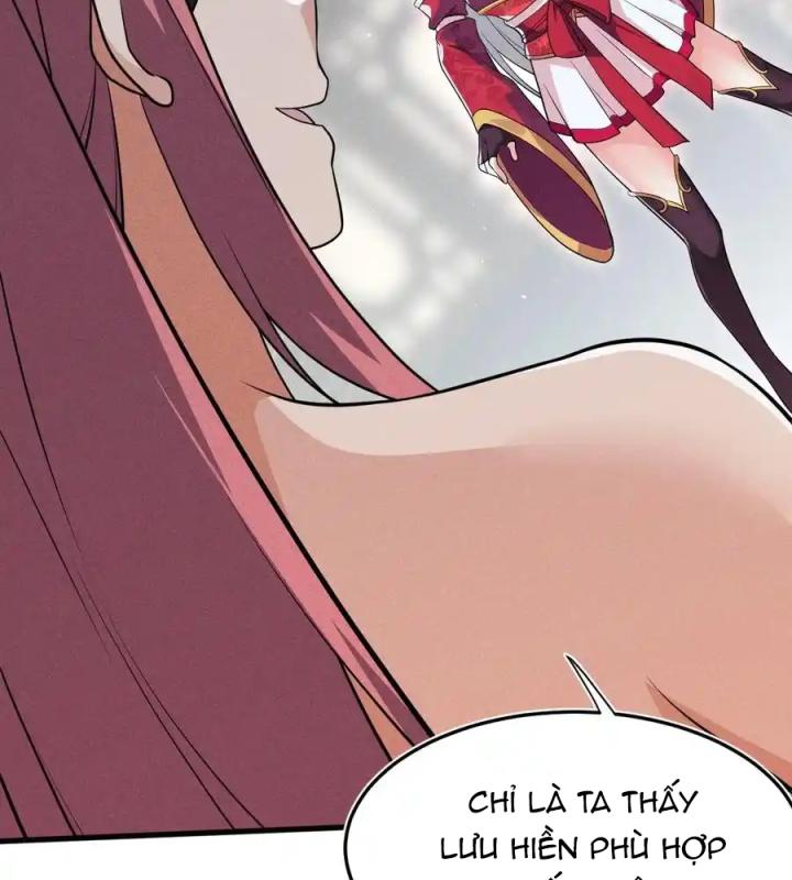 Võ Lâm Đệ Nhất Đầu Bếp Chapter 64 - Next Chapter 65