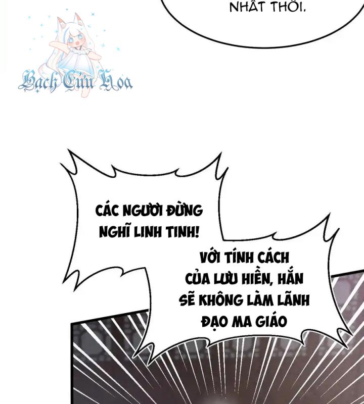Võ Lâm Đệ Nhất Đầu Bếp Chapter 64 - Next Chapter 65