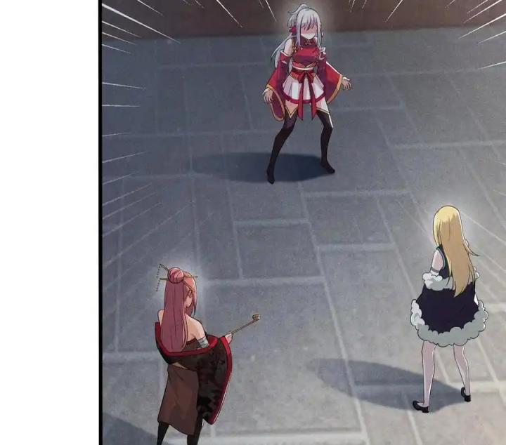 Võ Lâm Đệ Nhất Đầu Bếp Chapter 64 - Next Chapter 65