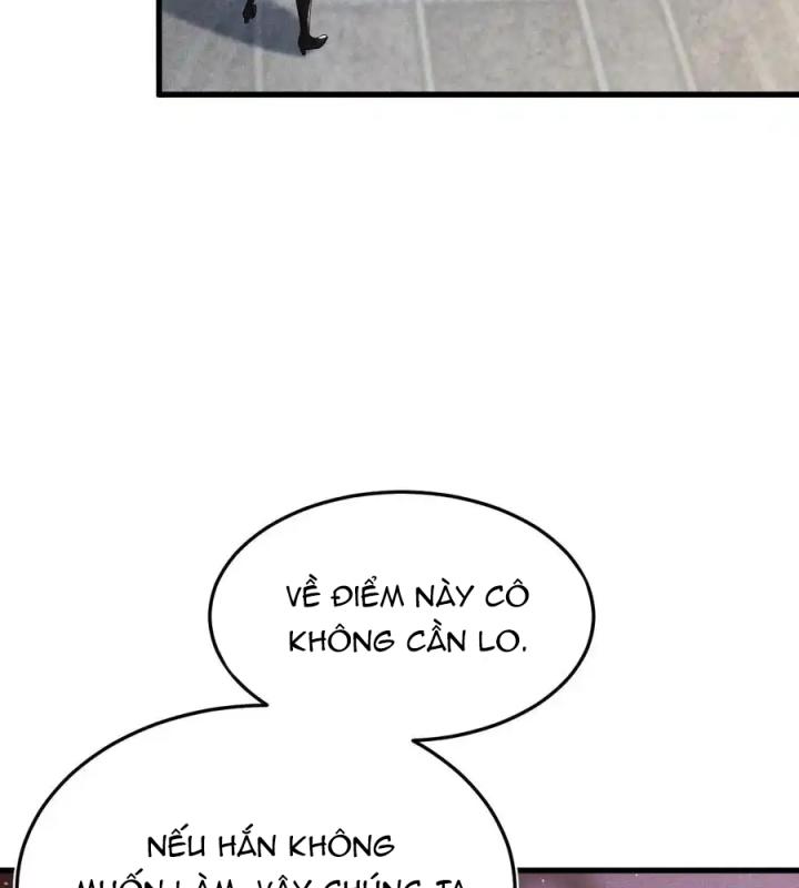 Võ Lâm Đệ Nhất Đầu Bếp Chapter 64 - Next Chapter 65