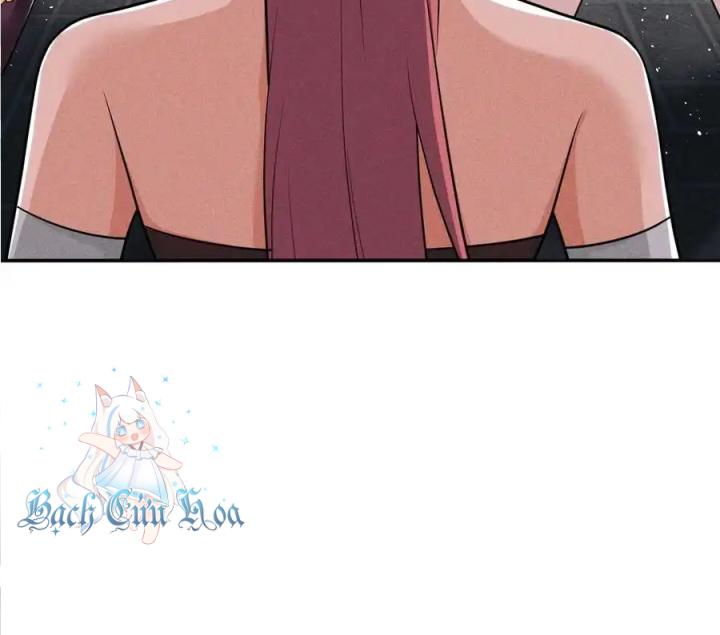 Võ Lâm Đệ Nhất Đầu Bếp Chapter 64 - Next Chapter 65