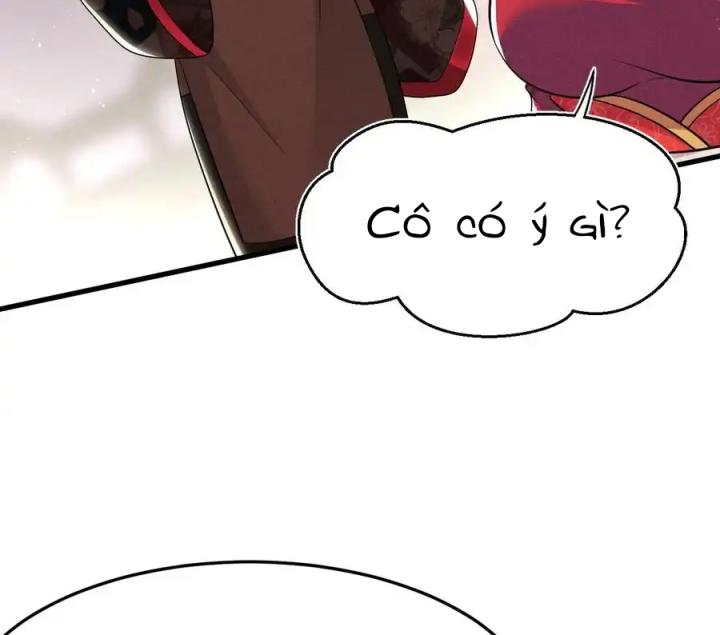 Võ Lâm Đệ Nhất Đầu Bếp Chapter 64 - Next Chapter 65