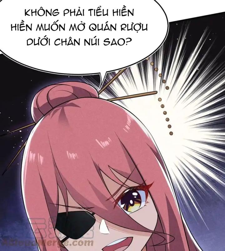 Võ Lâm Đệ Nhất Đầu Bếp Chapter 64 - Next Chapter 65