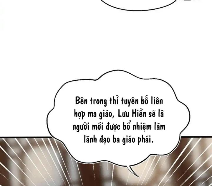 Võ Lâm Đệ Nhất Đầu Bếp Chapter 64 - Next Chapter 65