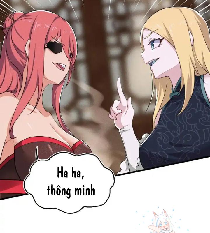 Võ Lâm Đệ Nhất Đầu Bếp Chapter 64 - Next Chapter 65