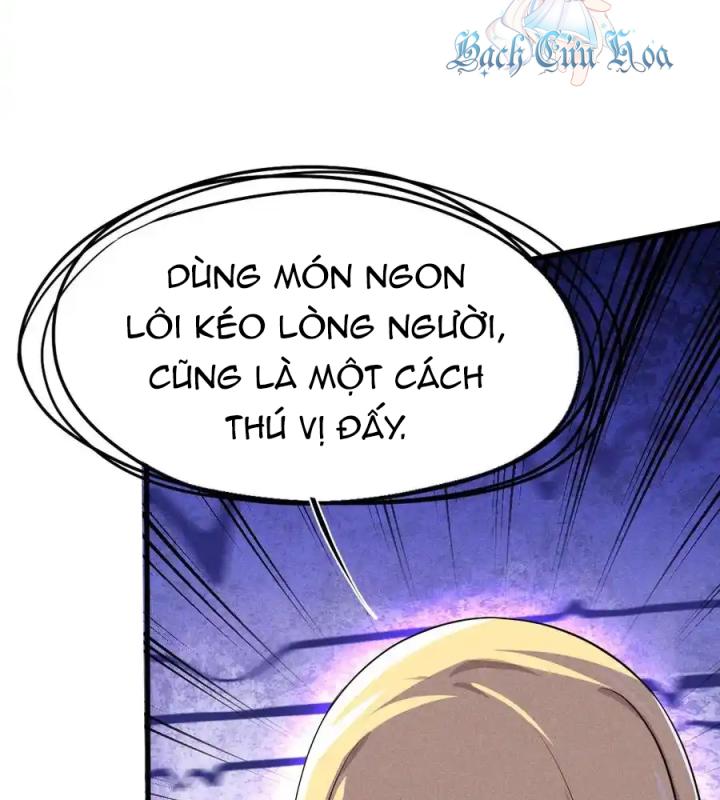Võ Lâm Đệ Nhất Đầu Bếp Chapter 64 - Next Chapter 65