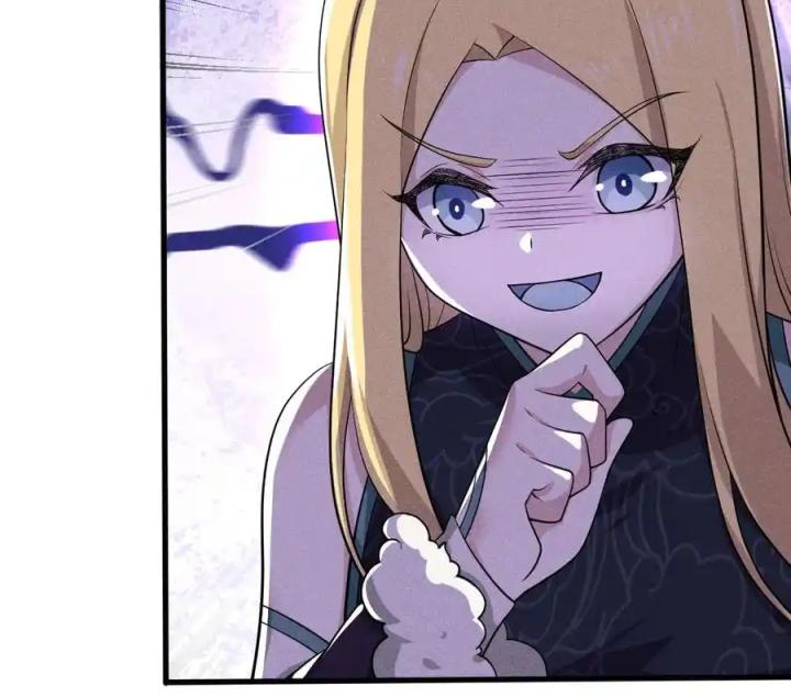 Võ Lâm Đệ Nhất Đầu Bếp Chapter 64 - Next Chapter 65