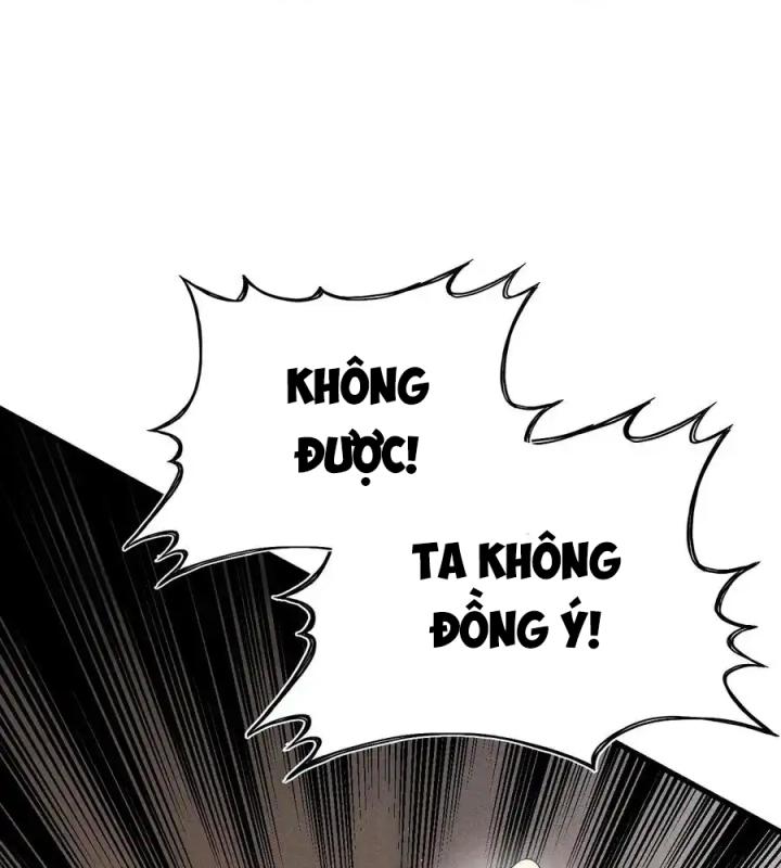 Võ Lâm Đệ Nhất Đầu Bếp Chapter 64 - Next Chapter 65