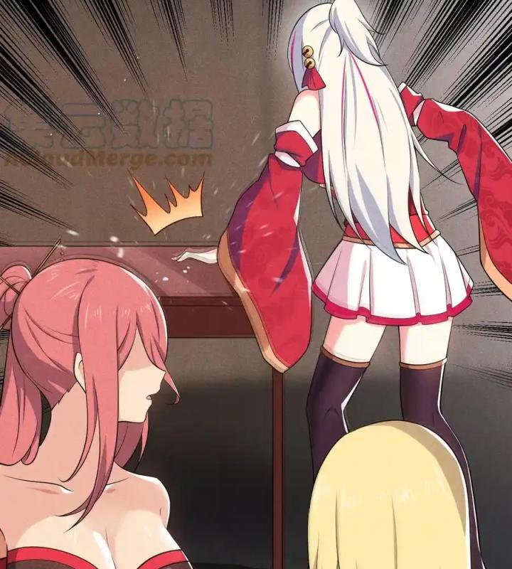 Võ Lâm Đệ Nhất Đầu Bếp Chapter 64 - Next Chapter 65