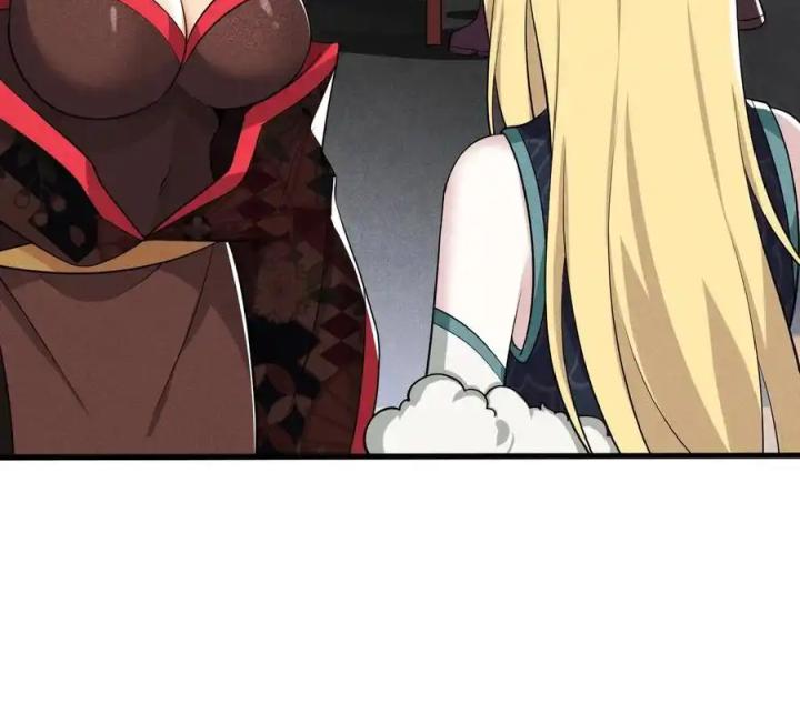 Võ Lâm Đệ Nhất Đầu Bếp Chapter 64 - Next Chapter 65