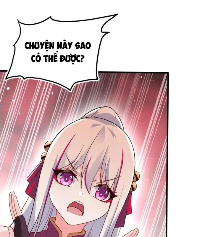 Võ Lâm Đệ Nhất Đầu Bếp Chapter 64 - Next Chapter 65