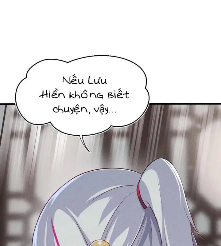 Võ Lâm Đệ Nhất Đầu Bếp Chapter 64 - Next Chapter 65