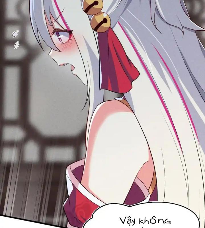 Võ Lâm Đệ Nhất Đầu Bếp Chapter 64 - Next Chapter 65