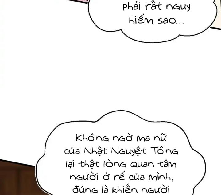 Võ Lâm Đệ Nhất Đầu Bếp Chapter 64 - Next Chapter 65