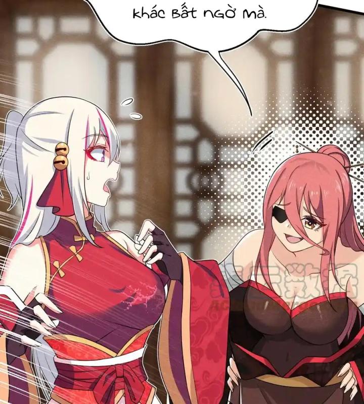 Võ Lâm Đệ Nhất Đầu Bếp Chapter 64 - Next Chapter 65