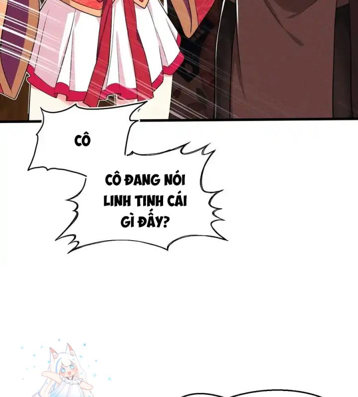 Võ Lâm Đệ Nhất Đầu Bếp Chapter 64 - Next Chapter 65