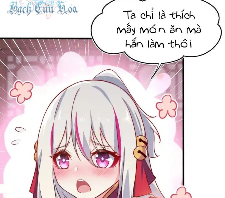 Võ Lâm Đệ Nhất Đầu Bếp Chapter 64 - Next Chapter 65