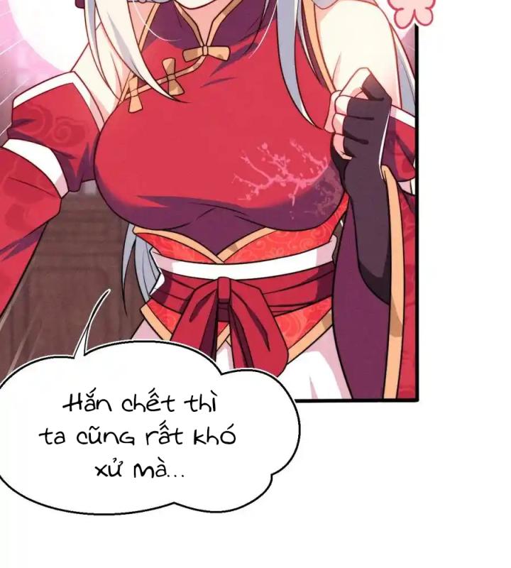 Võ Lâm Đệ Nhất Đầu Bếp Chapter 64 - Next Chapter 65