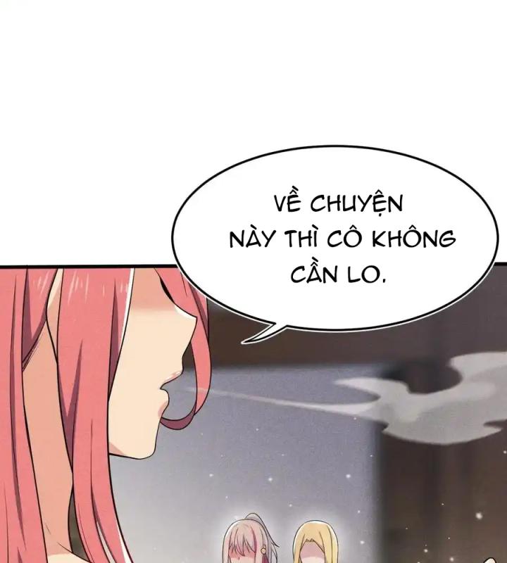 Võ Lâm Đệ Nhất Đầu Bếp Chapter 64 - Next Chapter 65