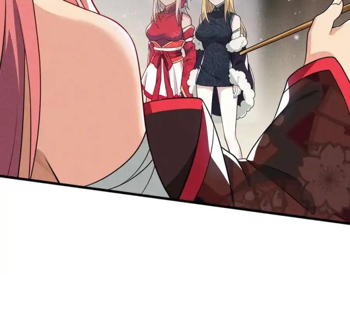 Võ Lâm Đệ Nhất Đầu Bếp Chapter 64 - Next Chapter 65